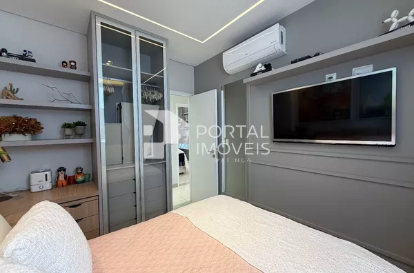 Quarto 1