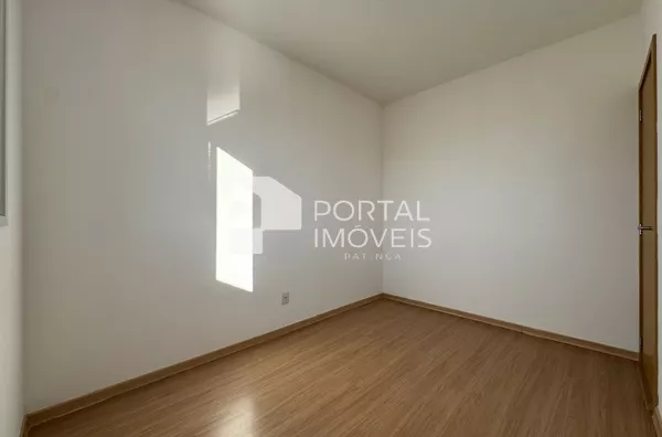 Quarto 1