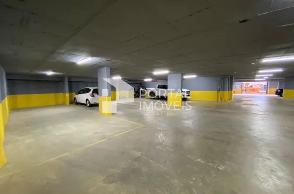 Apartamento para aluguel, 3 quartos, 1 suíte, 2 vagas, Iguaçu - Ipatinga/MG - Foto 25