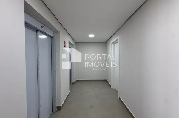 Sala comercial para aluguel,  Cidade Nobre - Ipatinga/MG