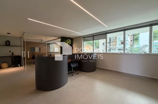 Coworking