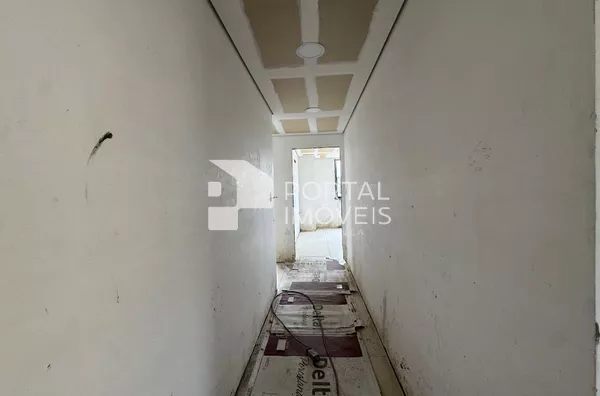Cobertura duplex para venda, 3 quartos, 3 suítes, 2 vagas, Cidade Nobre - Ipatinga/MG
