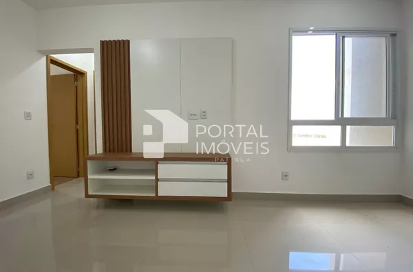 Sala/Copa