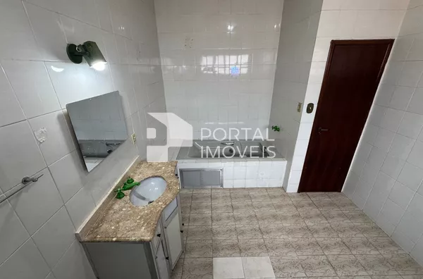 Casa para venda, 5 quartos, 1 suíte, 2 Vagas, Cidade Nobre - Ipatinga/MG - Foto 55
