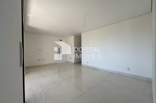 Sala/Copa
