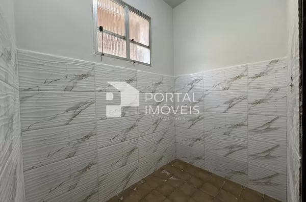Casa para venda, 5 quartos, 1 suíte, 2 Vagas, Cidade Nobre - Ipatinga/MG - Foto 23