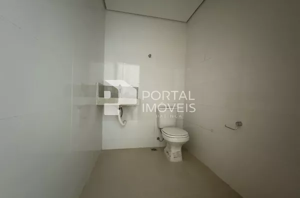 Loja para aluguel com 45,39+m², Iguaçu - Ipatinga/MG