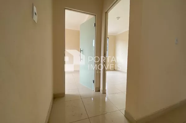Apartamento para aluguel 2 quartos, 1 suíte, Esperança - Ipatinga/MG - Foto 14
