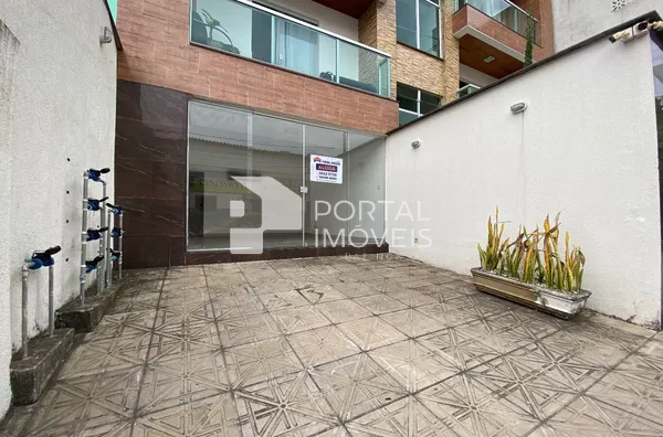 Loja para aluguel com 25 m², Ideal - Ipatinga/MG