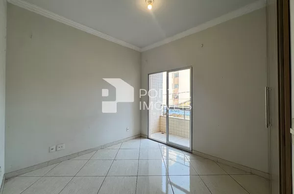 Quarto 2