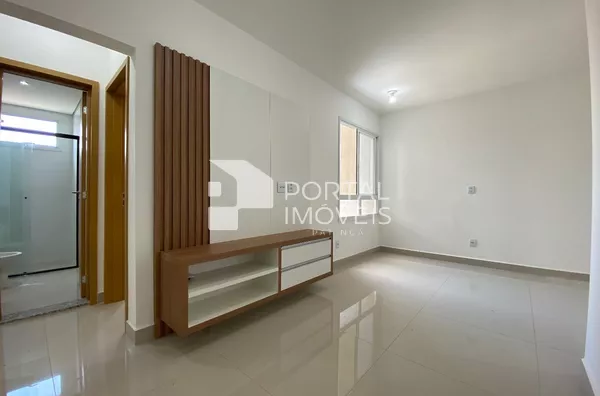 Sala/Copa