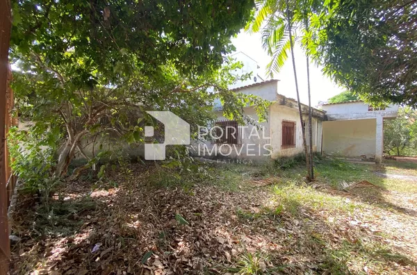 Terreno para locação com 3.080m², Cidade Nobre - Ipatinga/MG