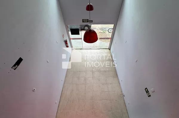 Sobreloja 