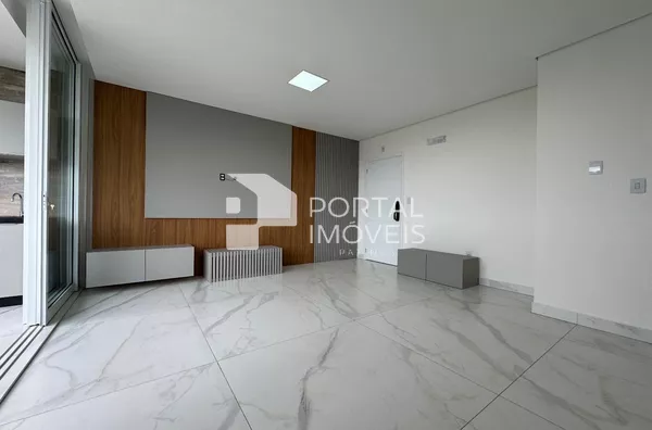 Sala/Copa