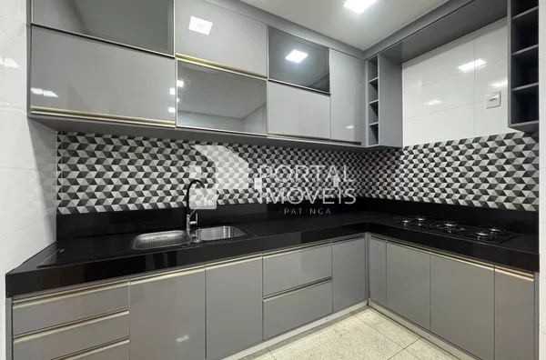 Cozinha