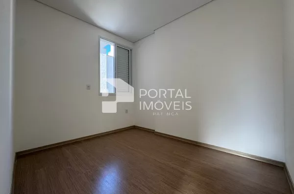 Quarto 2