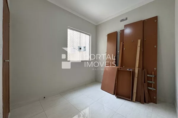 Quarto 1