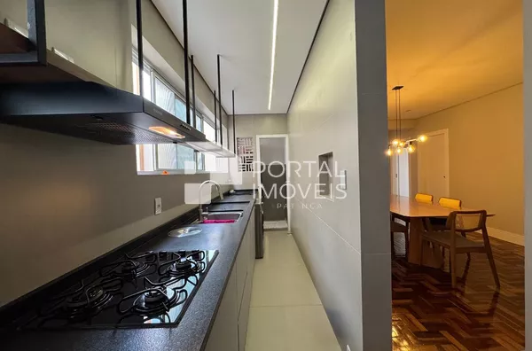 Cozinha