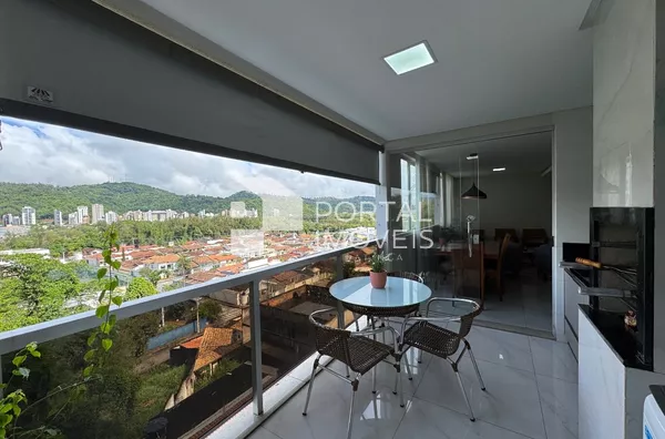 Apartamento para aluguel, 3 quartos, 1 suíte, 2 vagas, Imbaúbas - Ipatinga/MG