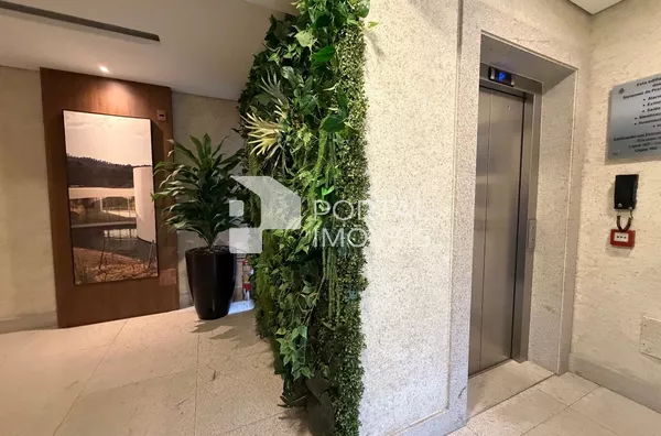 Elevador
