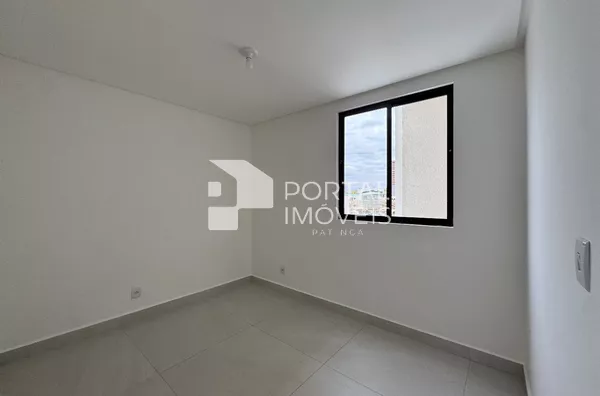 Quarto 3