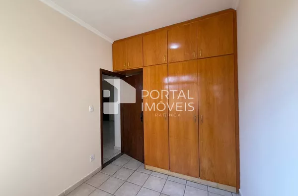 Quarto 2