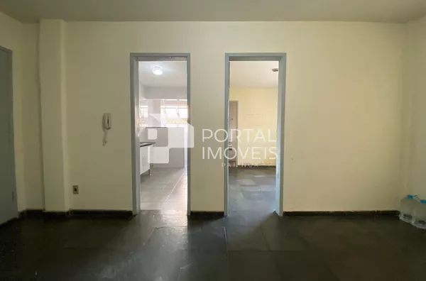 Apartamento para locação, 1 suíte, Veneza - Ipatinga/MG