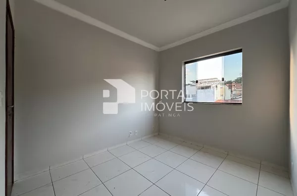 Quarto 1