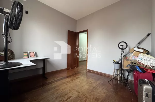 Quarto 1