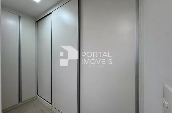 Suíte