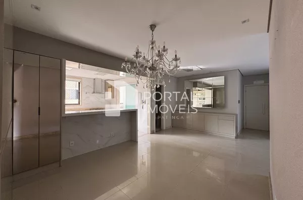 Sala de Jantar