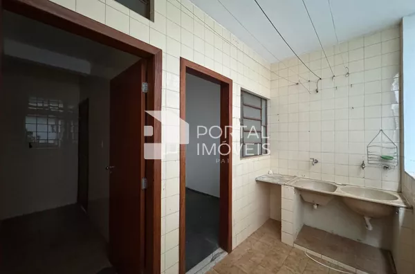Apartamento para Aluguel, 3 quartos, 1 suíte, 1 vaga, Cidade Nobre - Ipatinga/MG - Foto 16