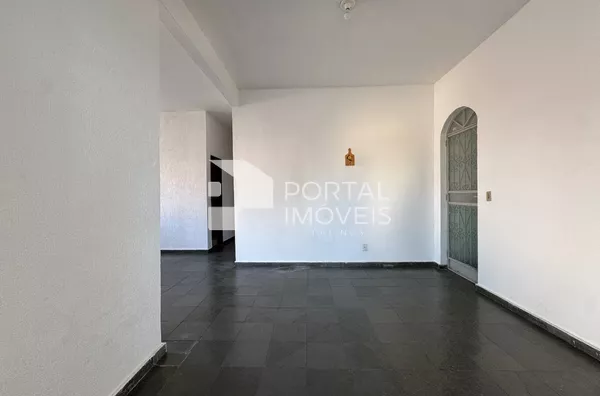Sala/Copa