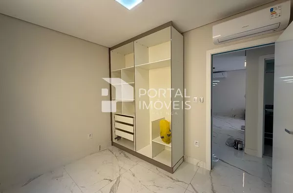 Quarto 2