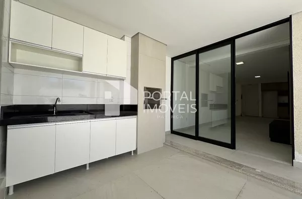 Apartamento para aluguel, 3 quartos, 1 suíte, 2 vagas, Cidade Nobre - Ipatinga/MG