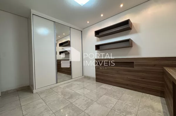 Quarto 1