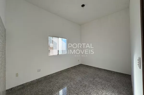Quarto 2