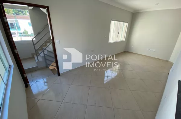 Apartamento para aluguel, 2 quartos, Ideal - Ipatinga/MG