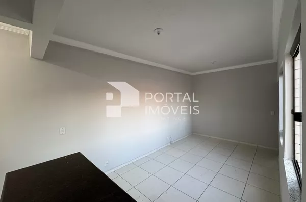 Sala/Copa