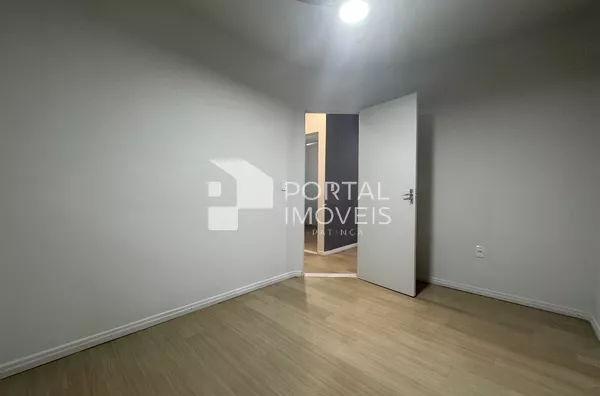 Quarto 1