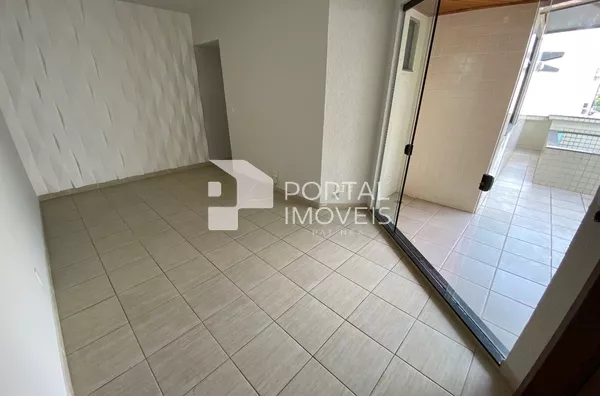 Apartamento para venda, 2 quartos, 1 suíte, 1 vaga, Cidade Nobre - Ipatinga/MG