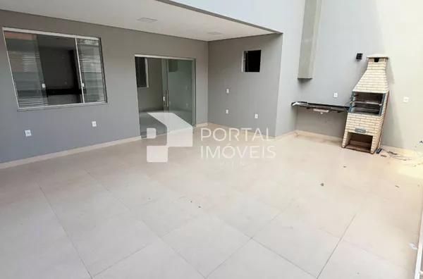 Casa duplex para venda, 3 quartos, 1 suíte, 2 vagas, Recanto, Ipatinga/MG