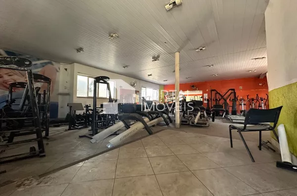 Casa para venda, 3 quartos, 1 suíte, Vila Celeste - Ipatinga/MG