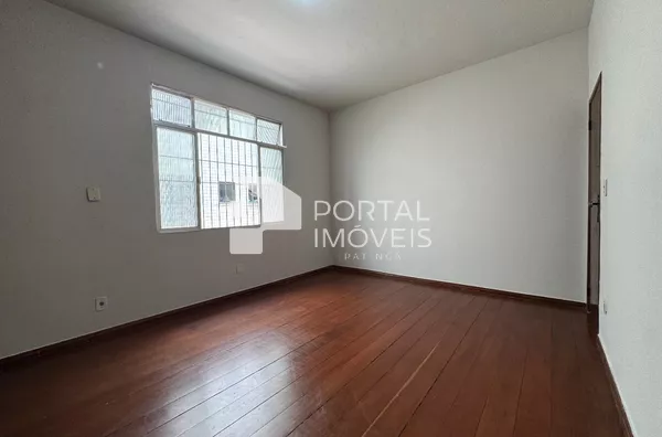 Casa para venda, 5 quartos, 1 suíte, 2 Vagas, Cidade Nobre - Ipatinga/MG - Foto 46