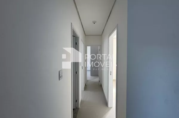 Hall quartos