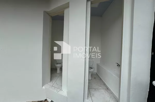 Casa para venda, 3 quartos, 1 suíte, Cidade Nobre - Ipatinga/MG