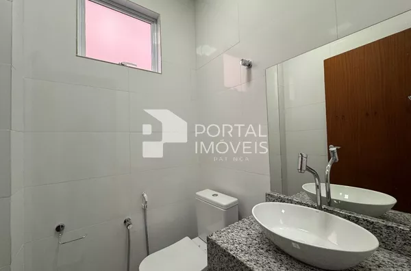 Sala comercial com 27m² para aluguel, Cidade Nobre - Ipatinga/MG