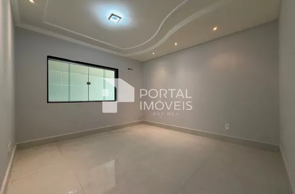 Casa para aluguel, 3 quartos, 1 suíte, 1 vaga, Cidade Nobre - Ipatinga/MG