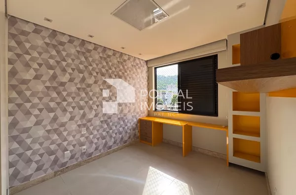 Quarto 1