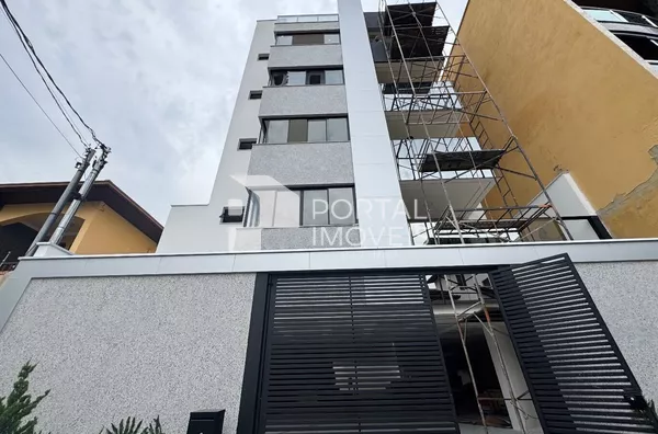Apartamento para venda, 3 quartos, 1 suíte, 2 vagas, Cidade Nobre - Ipatinga/MG